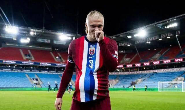 足球直播-NBA直播_英超_世界杯体育【