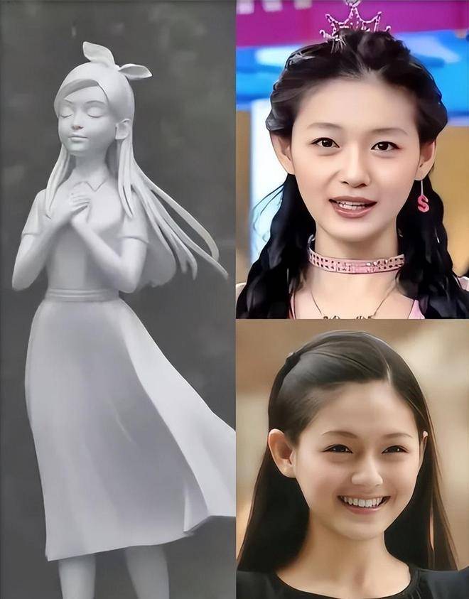 大S忌日不到24小时，小玥儿姐弟新动态曝光，让S家的深情成笑话