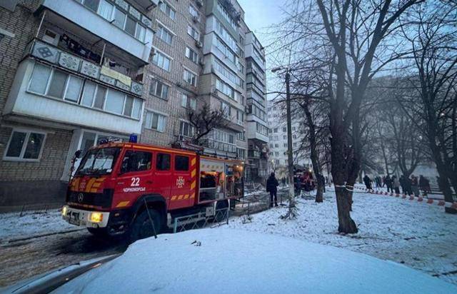 特朗普的“面子”只值24小时？凌晨俄军收到命令，对乌克兰全境发起猛烈空袭！