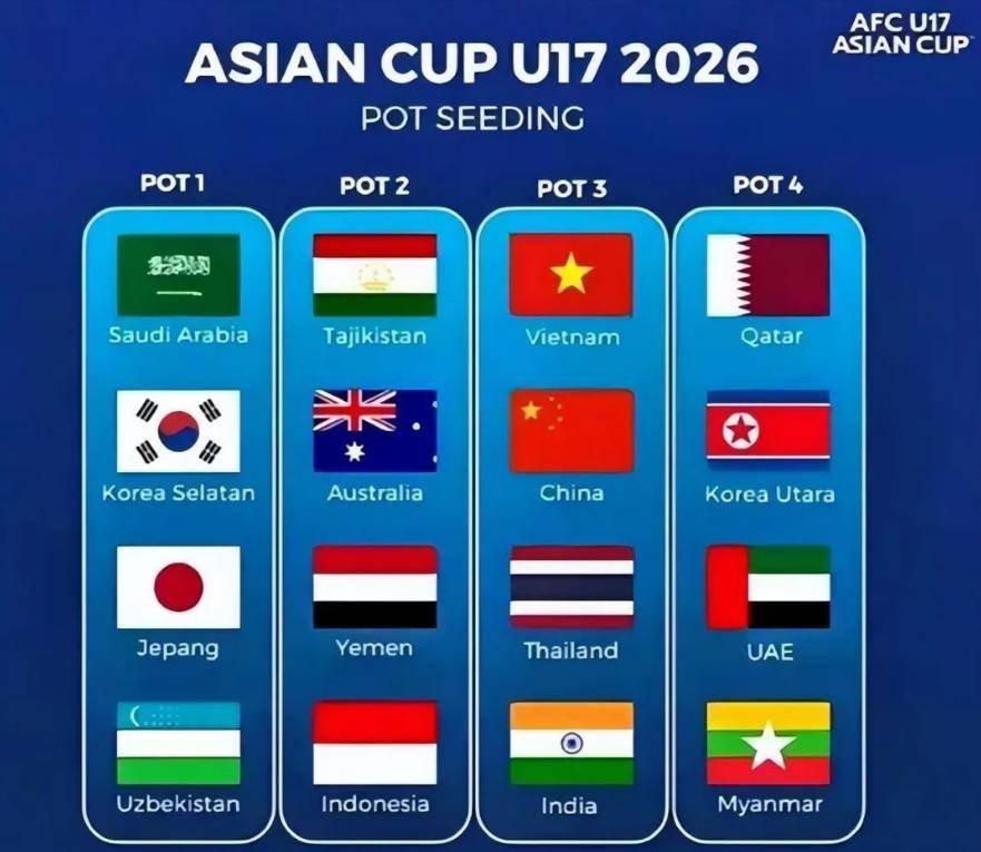 足球直播-NBA直播_英超_世界杯体育【