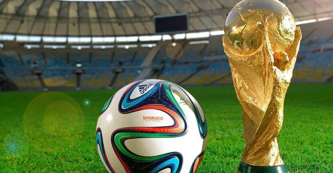 足球直播-NBA直播_英超_世界杯体育【