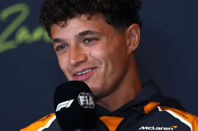 半岛体育- 半岛体育官方网站- APP下载星空下的冠军致意: