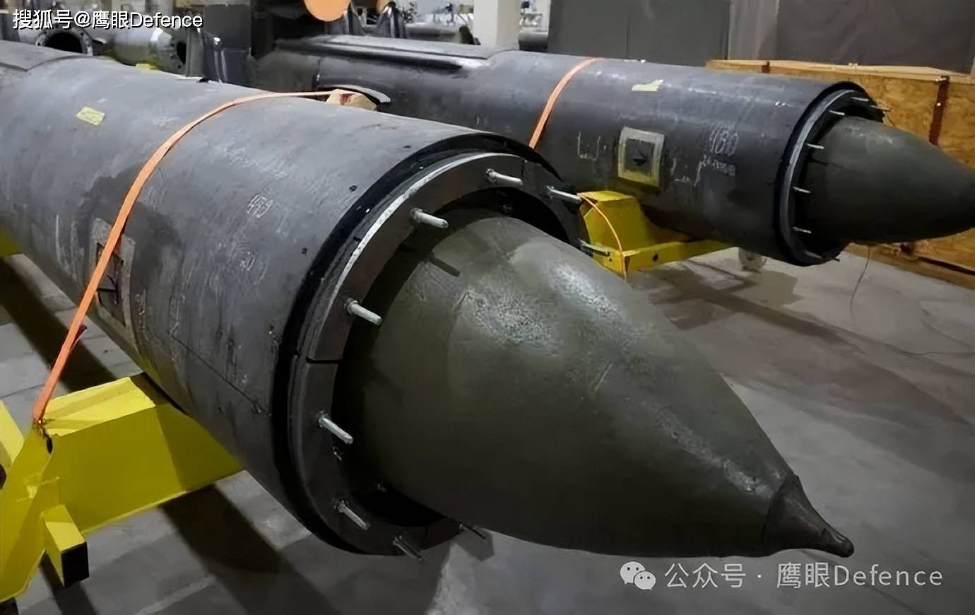 俄军中将突遭枪击！确认击中俄导弹试验场，乌克兰新导弹本月服役