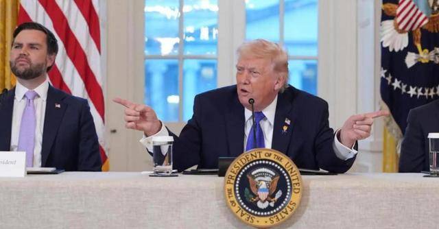 伊朗刚派人来华，王毅在京接见另一国特使，第二个委内瑞拉已冒头