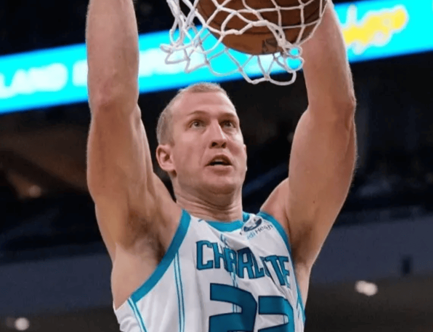 CBA盘口与数据深度__今日CBA盘口分析·大小分策略·球队