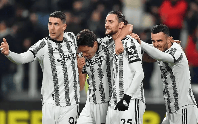 英超联赛免费高清直播+实时赛程+积分预测