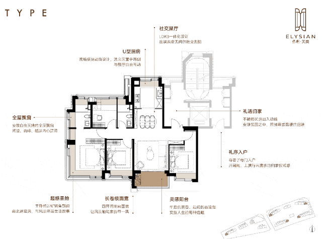 心 - 环境 户型价格地址楼盘详情配套电话交房时间配套电话交房时间PG电子麻将胡了2模拟器保利天奕(售楼处)首页 -保利天奕销售中(图28)