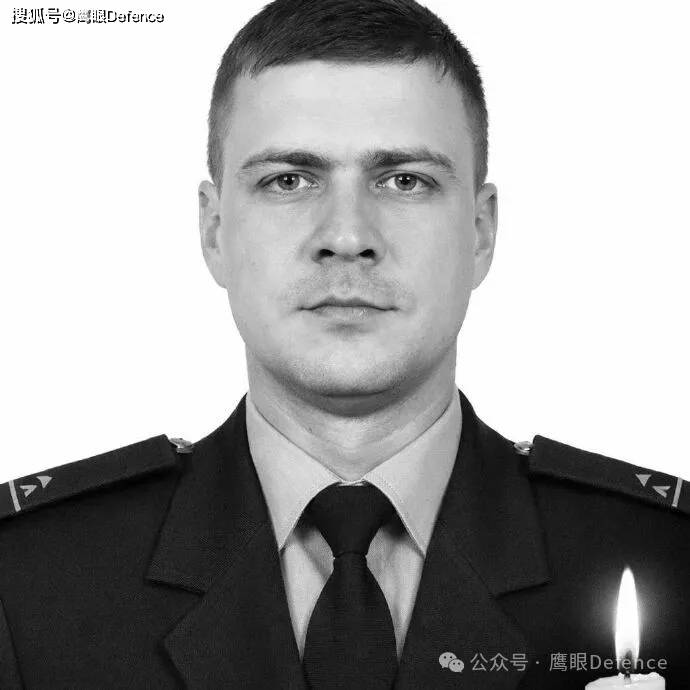 空袭致乌克兰核电站机组全部停运？“妈妈，我不能抛下他们不管”