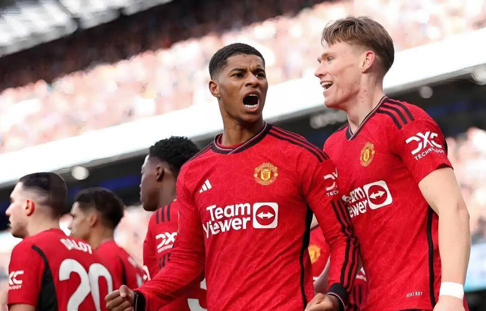 英格兰足球超级联赛英超最新战报：阿森纳切尔西稳扎胜局曼联热刺对决悬念重重