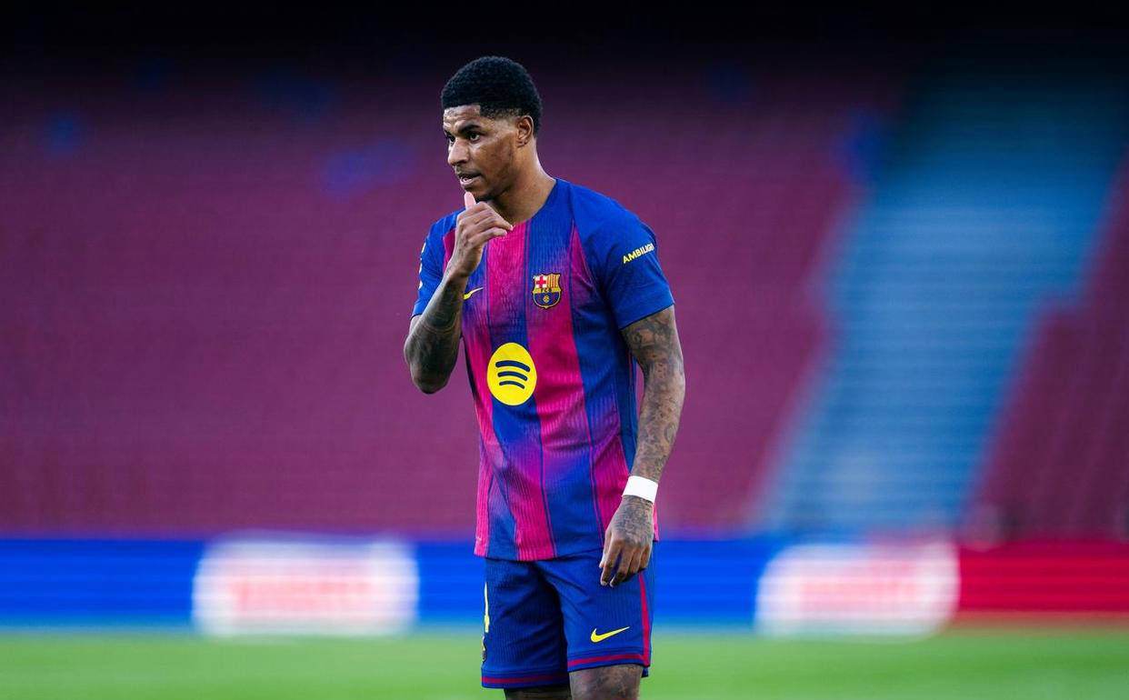 西班牙足球甲级联赛西甲最新积分榜揭晓：巴