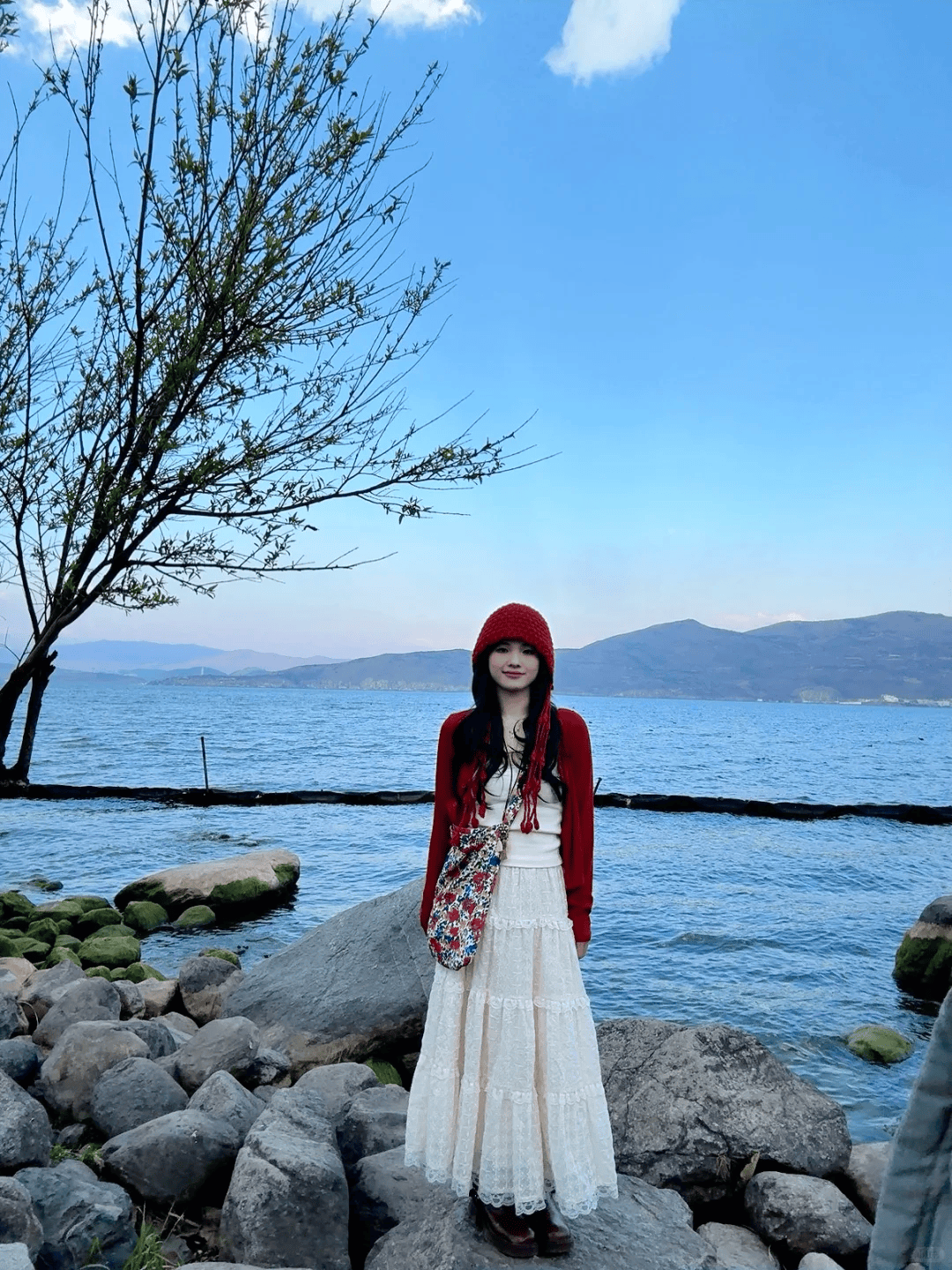 【OKX 哈希游戏】区块链加密游戏玩法教