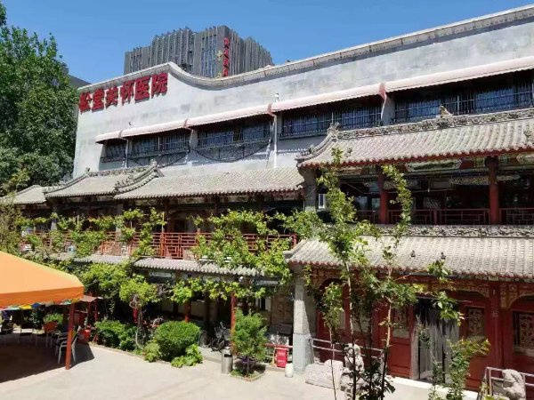 爱游戏- AYX爱游戏体育官方网站- 体育APP痴呆老人想体