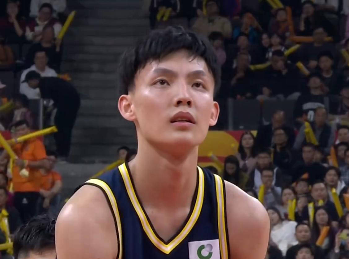 多宝体育- 多宝体育官方网站- APP下载 DUOBAO S