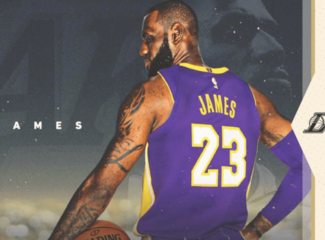 老将的掌控力！米兰米兰体育- 体育官方网