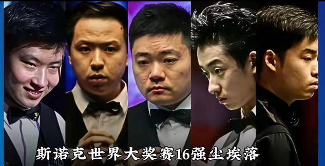 华体会- 华体会体育官网- 体育APP下