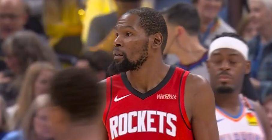 爆冷掀翻榜首！火箭15分大逆转CBA盘口与数据深度__今日C