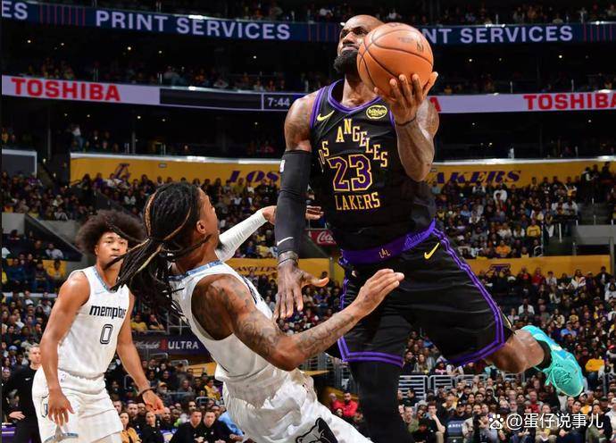 双核缺阵！CBA盘口与数据深度__今日CBA盘口分析·大小分