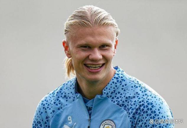 有大料！今晚6场赛事精准预测西班牙足球甲