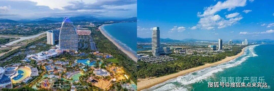 伟德bv1946官网-海棠墅国际度假康养中心官方售楼处电话(海棠墅)官方首页网站