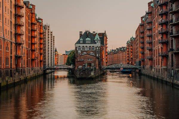 爱游戏- AYX爱游戏体育官方网站- 体