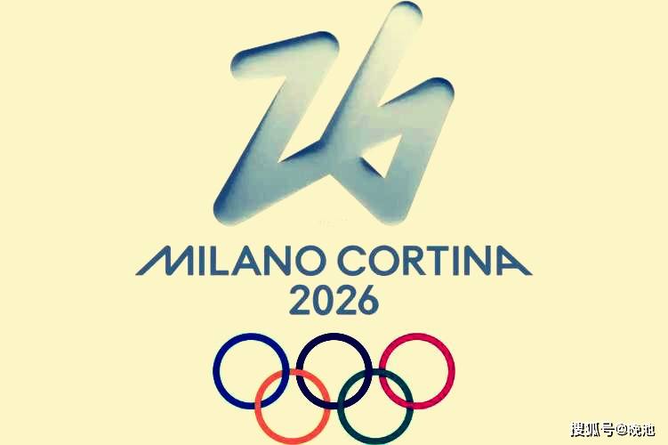 米兰体育- 米兰体育官方网站 世界杯官方