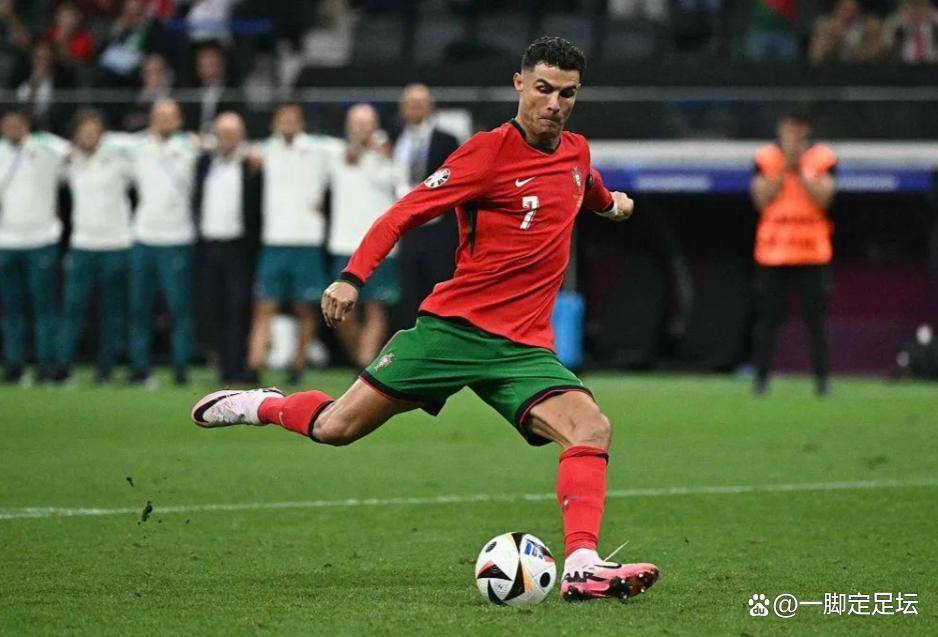 欧洲篮球联赛中文网__赛程比分+球队资讯+盘口分析一场1-1！让穆帅争二大有希望：本