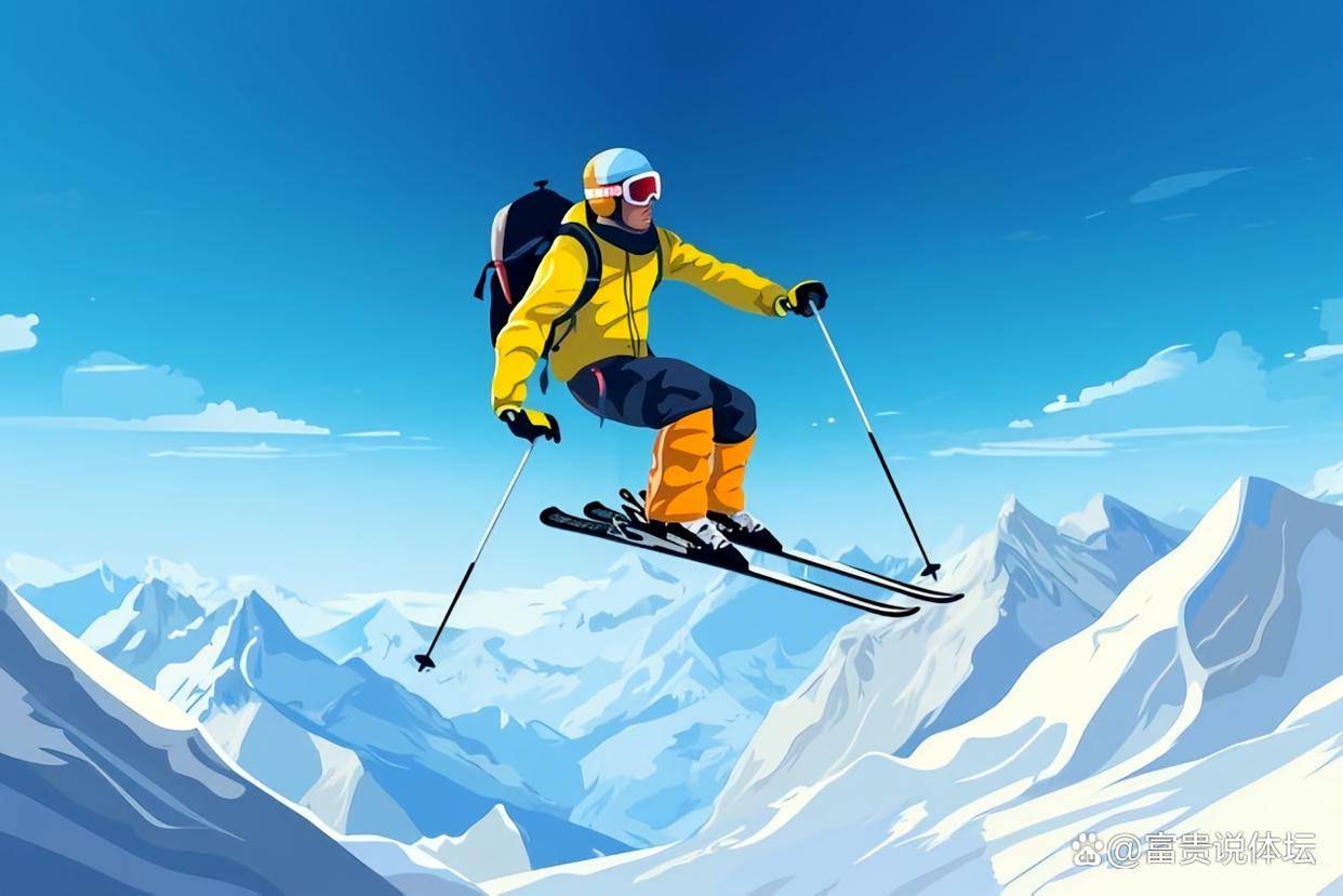 爱游戏- 爱游戏体育- AYX体育官方网站山顶阵风一来冬奥比
