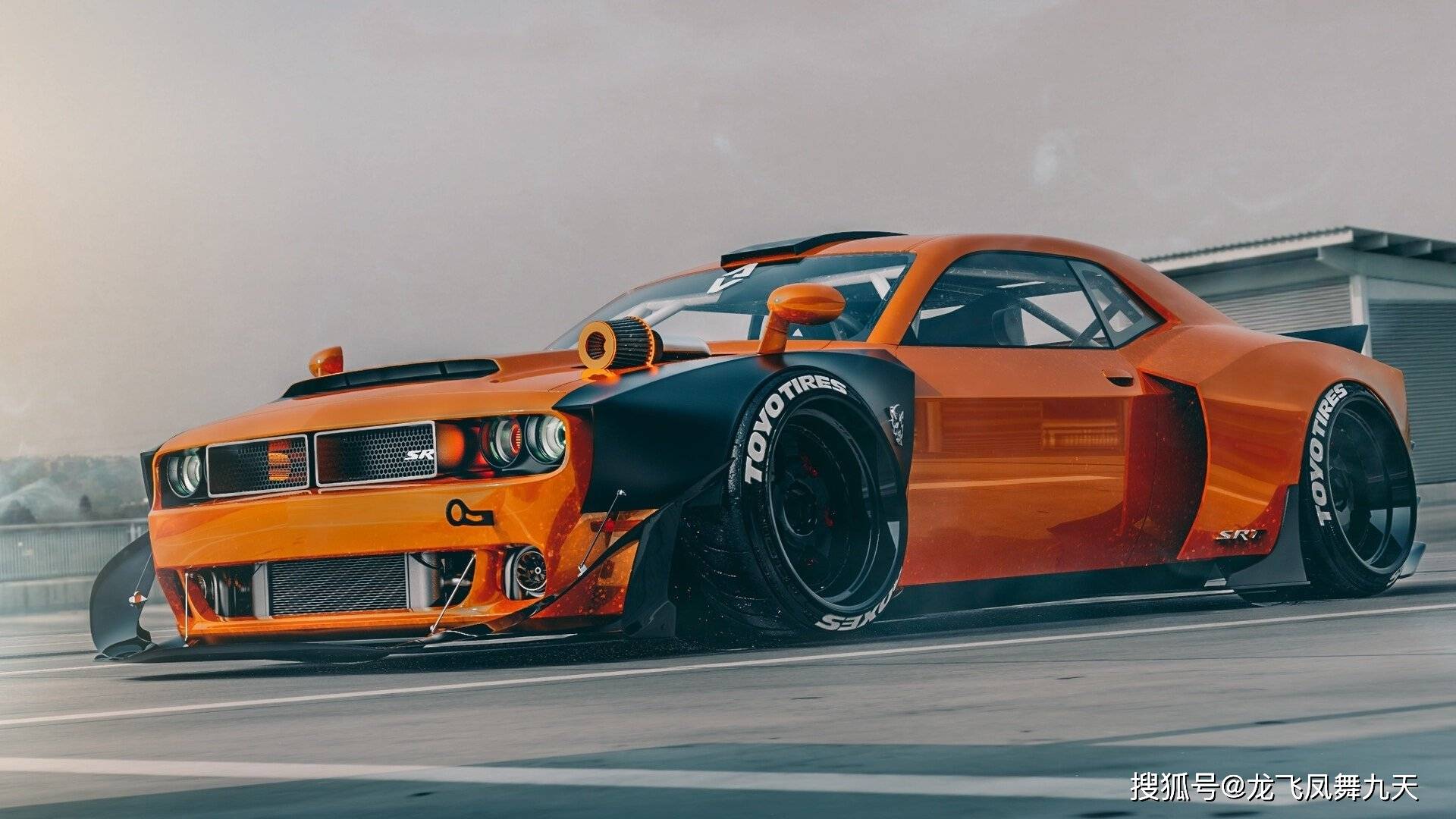 十二星座运势之终极搞笑版今天你被星座坑了