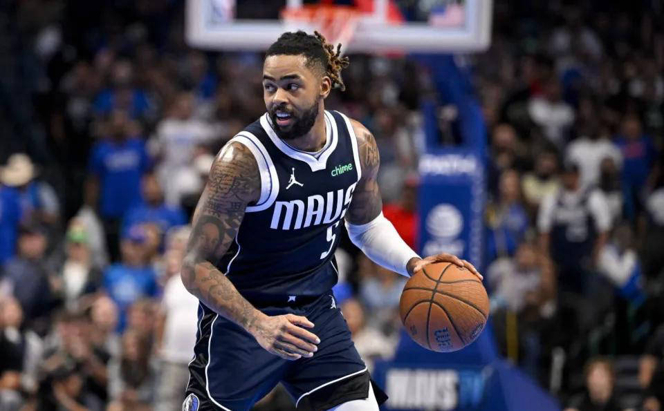 苹果安装小火箭网站闪退