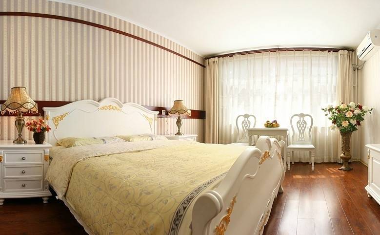 华体会- 华体会体育官网- 体育APP下