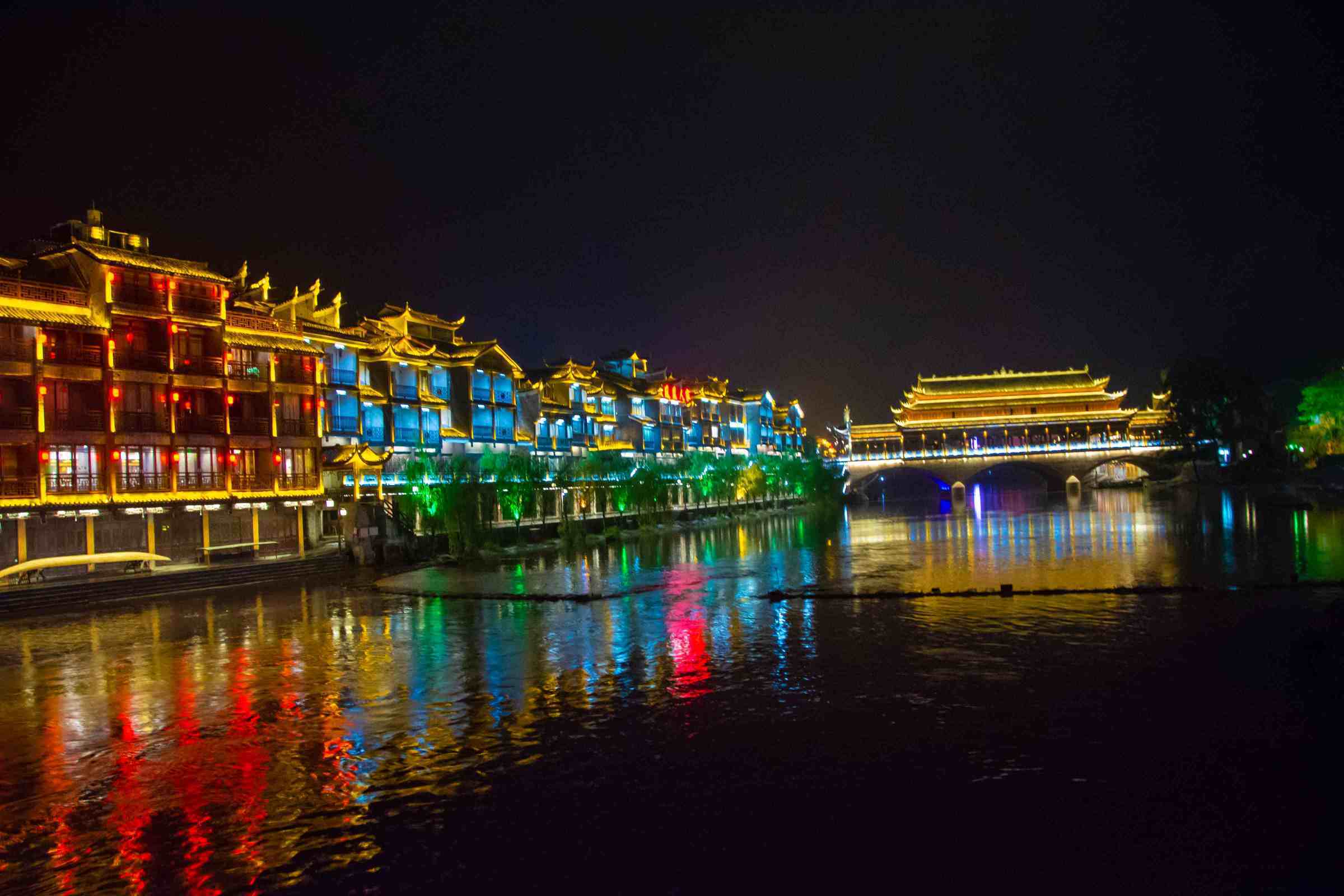 Binance Casino - 领先的