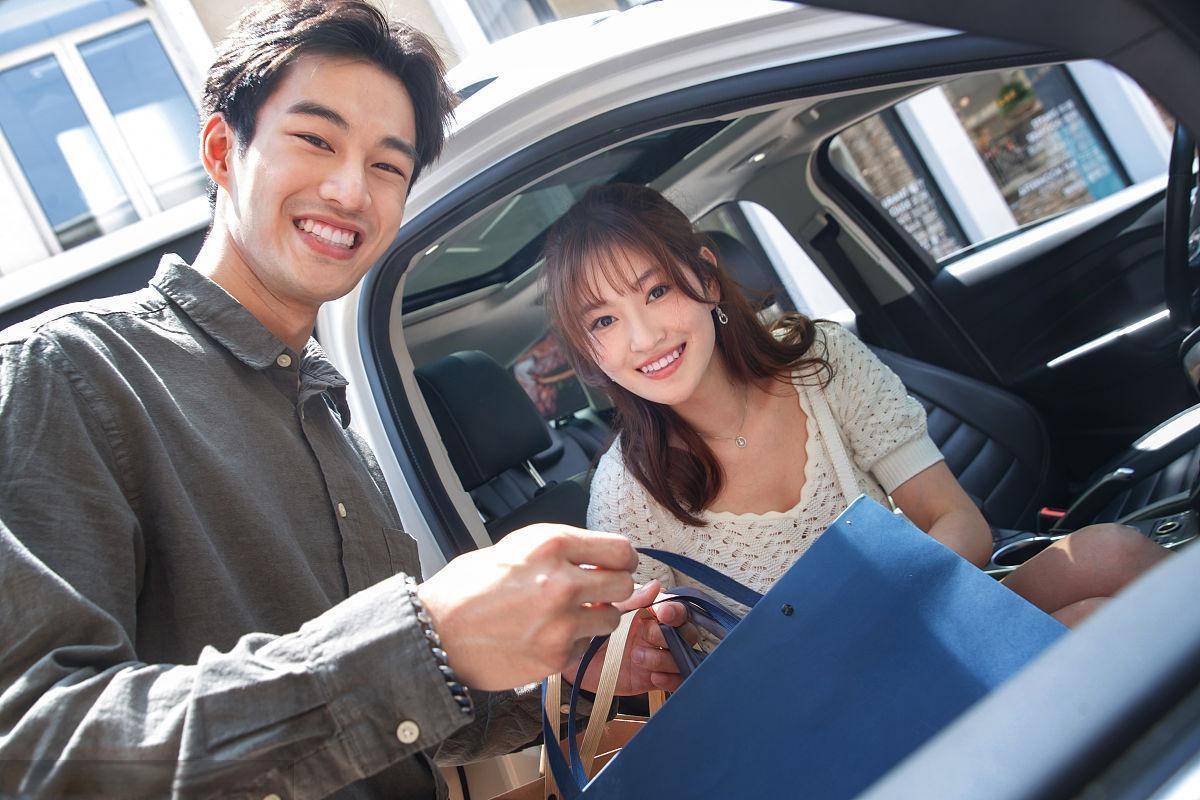 多宝体育- 多宝体育官方网站- APP下载把别墅住宅换回大平层后心里话不吐不快真