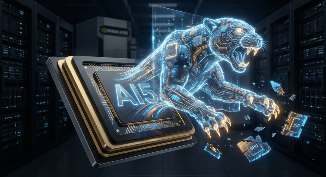 苹果小火箭登录