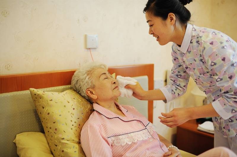 尊龙凯时- 尊龙凯时官方网站- APP下