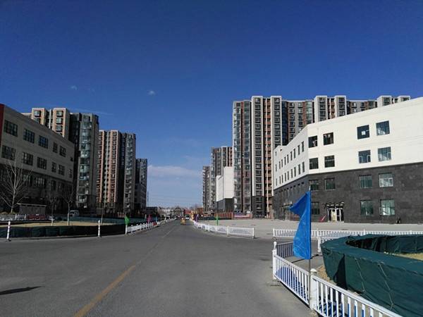 爱体育- 爱体育官方网站- APP下载丰台区哪里适合放化疗后老人休养？丰台区养合