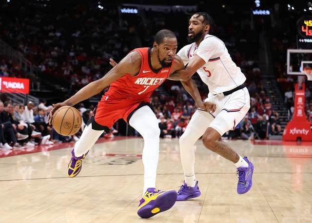 小火箭是什么软件