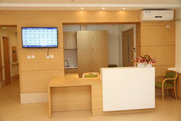 开元棋牌- 开元棋牌APP下载- 官方网