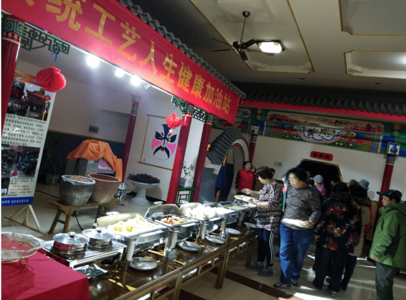 失能照护医养结合多宝体育- 多宝体育官方网站- APP下载脑梗护理养老院有哪些？