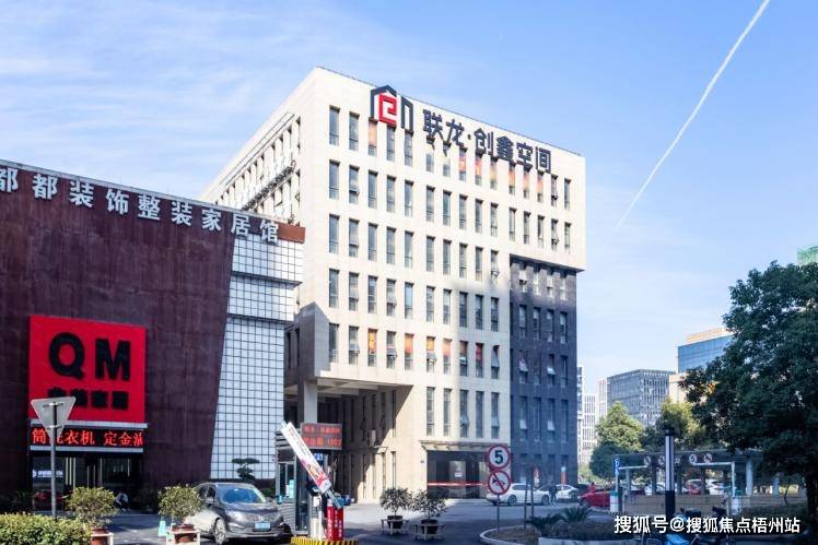 南宫28官网- 南宫28官方网站- AP