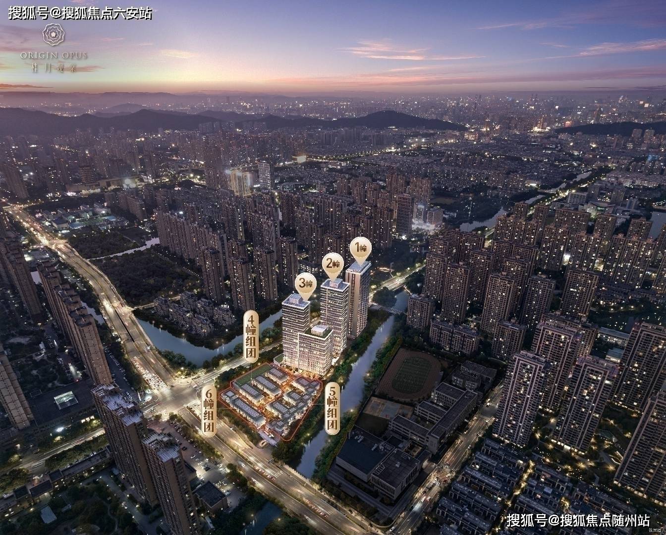 半岛体育- 半岛体育官方网站- APP下载桂月观棠「2026年最新房价」萧山桂月观棠官方網站→头条首页‖杭州→2026千万别错过了@一文就看懂↓↓↓