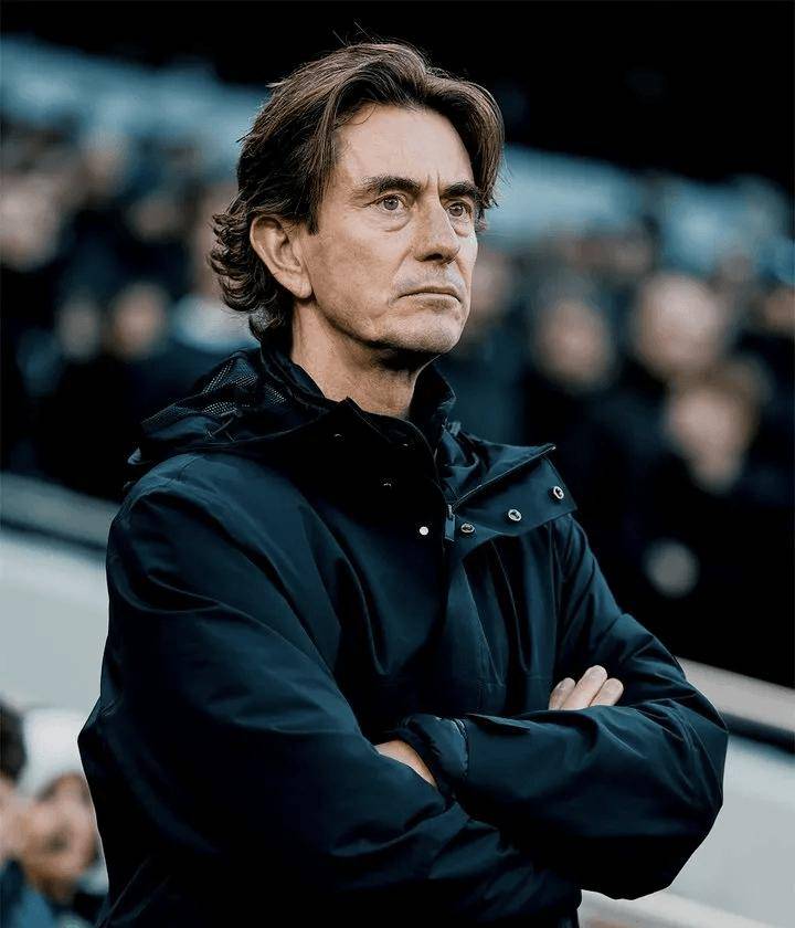 英格兰足球超级联赛热刺官宣主帅下课带队8个月英超只赢7场离降级区就差5分