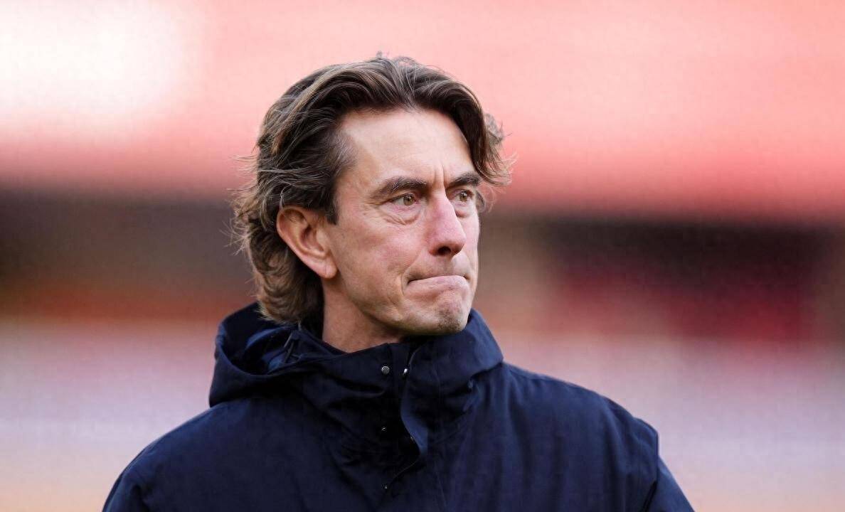 下一轮北伦敦德比4平4负整整英超联赛免费高清直播+实时赛程+积分预测（2025赛季全覆盖）两个月的时间里这支球队在联赛中不知道胜利是什么滋味