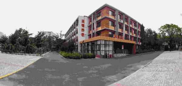 开元棋牌- 开元棋牌APP下载- 官方网