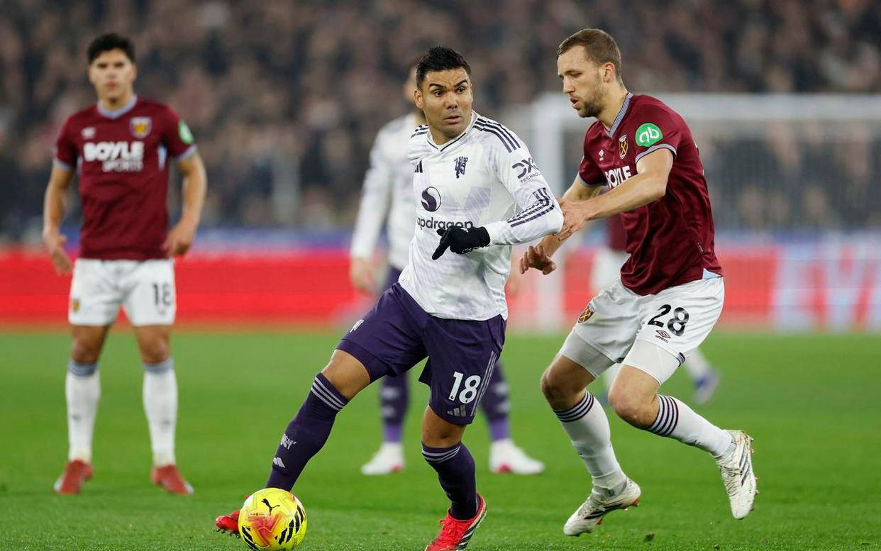 英超最新积分榜变动：曼联切尔西英格兰足球超级联赛热刺战绩解析