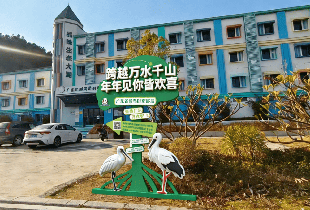 2025年全球Top加密货币交易所权威推