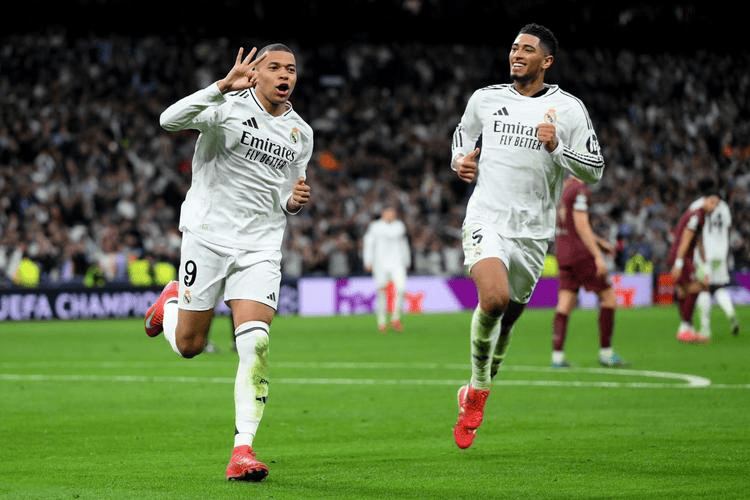 从开云篮球视角看欧冠附加赛：节奏与心理的双重较量欧洲篮球联赛