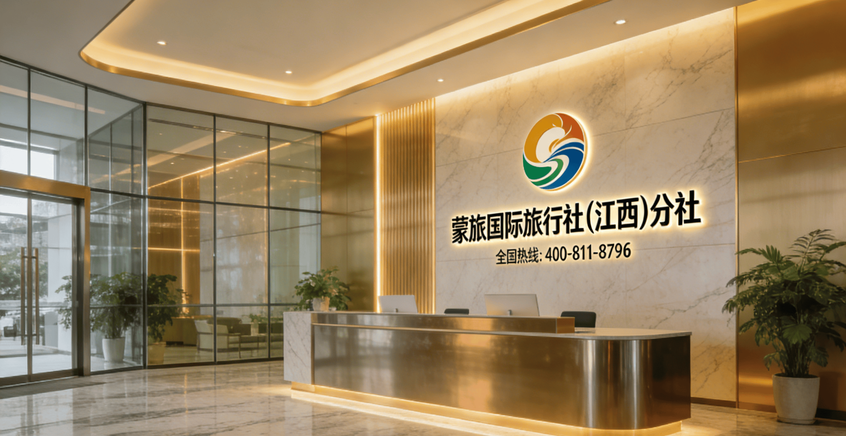 江西南昌四天三晚报团旅游团跟【OKX 哈希游戏】区块链加密游戏玩法教程，新手必看！团价格南昌四日游路线旅游攻略