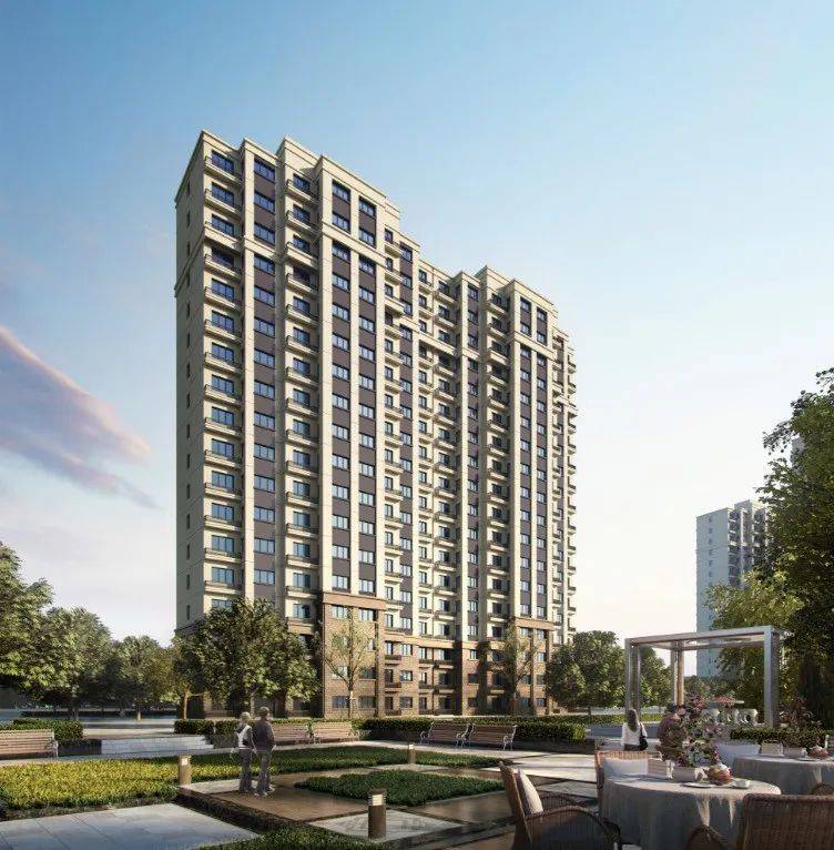 半岛体育- 半岛体育官方网站- APP下载首页：上海浦东区（观澜)售楼处-售楼处→产品与价格→最新动态@上海（观澜)2026最新优惠-项目新动态-请看图文解析