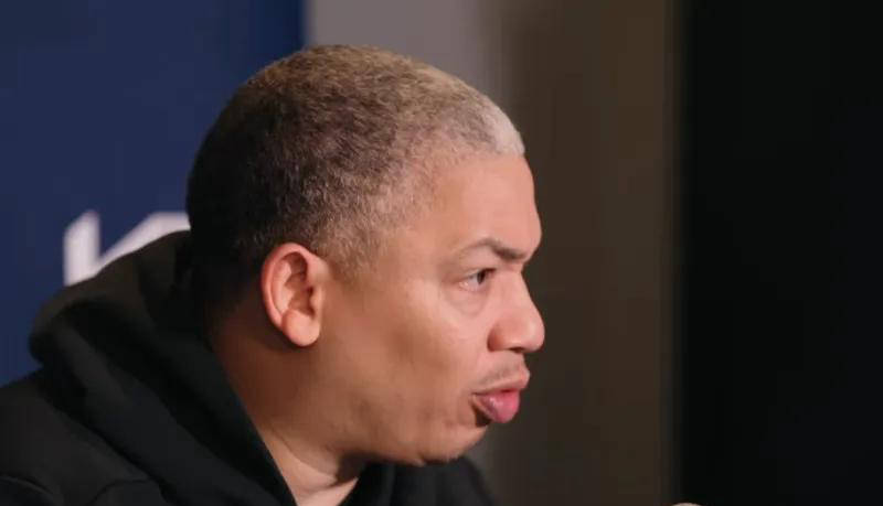 小火箭下载免流