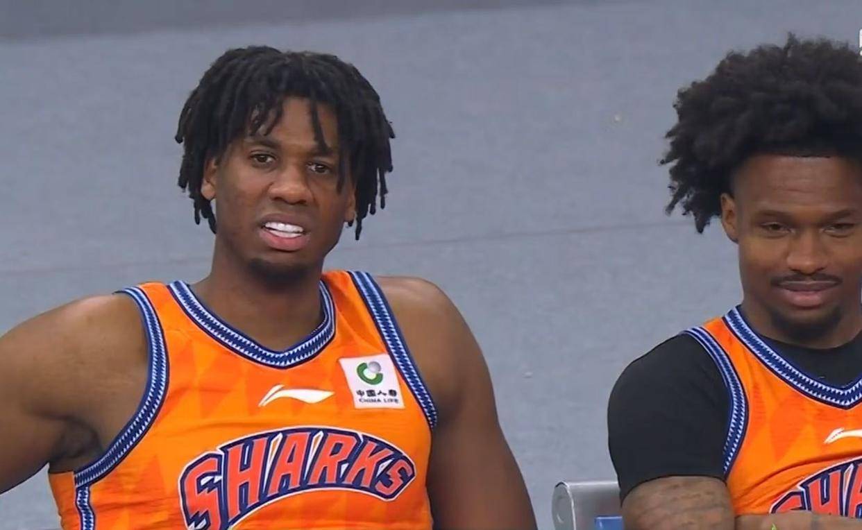 CBA盘口与数据深度__今日CBA盘口分析·大小分策略·球队